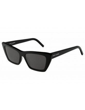 Saint Laurent SL276 Mica Sunglasses