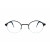 Lindberg 7413 Eyeglasses Lindberg 7413 Eyeglasses