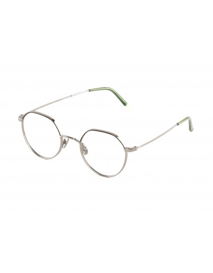 W/Sun Manu Eyeglasses