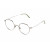 W/Sun Manu Eyeglasses W/Sun Manu Eyeglasses
