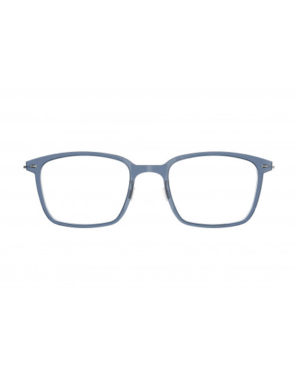 Lindberg 6544 Eyeglasses