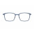 Lindberg 6544 Eyeglasses Lindberg 6544 Eyeglasses
