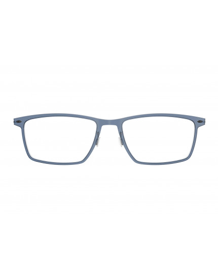 Lindberg 6544 Eyeglasses