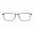Lindberg 6544 Eyeglasses Lindberg 6544 Eyeglasses