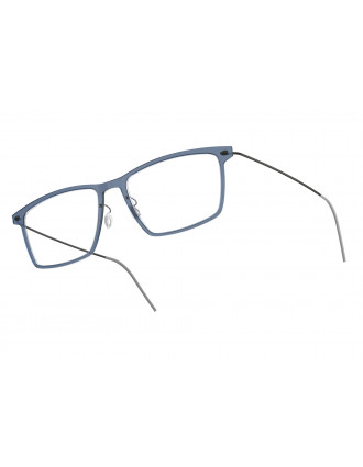 Lindberg 6544 Eyeglasses Lindberg 6544 Eyeglasses