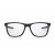 Oakley OX8163 Centerboard 01