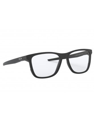 Oakley OX8163 Centerboard 01