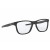 Oakley OX8163 Centerboard Eyeglasses