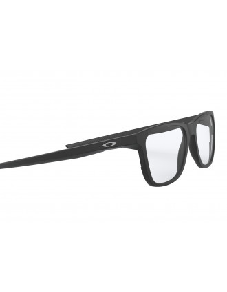 Oakley OX8163 Centerboard 01