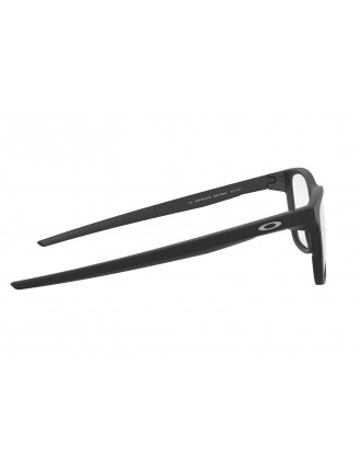Oakley OX8163 Centerboard 01