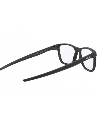 Oakley OX8163 Centerboard 01