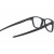Oakley OX8163 Centerboard Eyeglasses