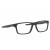 Oakley OX8164 Port Bow Eyeglasses
