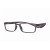 CentroStyle F0051 Eyeglasses