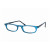 CentroStyle F0085 Eyeglasses