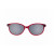 CentroStyle F0057 με Clip-on CentroStyle F0057 με Clip-on