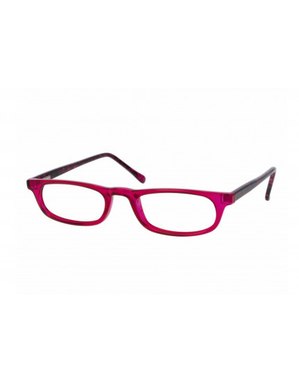 CentroStyle F0085 Eyeglasses