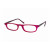 CentroStyle F0085 Eyeglasses