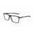 Puma PU0257O Eyeglasses