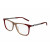 Puma PU0241O Eyeglasses Puma PU0241O Eyeglasses