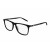 Puma PU0241O Eyeglasses Puma PU0241O Eyeglasses