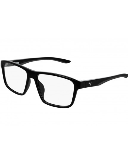 Puma PU0209O Eyeglasses