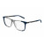 Puma PU0241O Eyeglasses