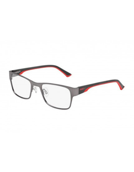 Puma PU0032O Eyeglasses