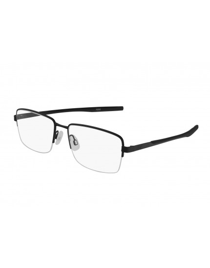 Puma PU0236O Eyeglasses