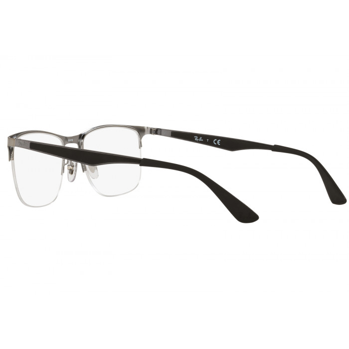 Ray Ban RB6362 Eyeglasses