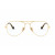 Ray-Ban RB6489 Eyeglasses Ray-Ban RB6489 Eyeglasses