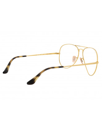 Ray-Ban RB6489 Eyeglasses Ray-Ban RB6489 Eyeglasses