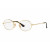 Ray-Ban Oval RX3547V 2500