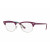 Ray-Ban RB5154 Eyeglasses Ray-Ban RB5154 Eyeglasses