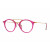 Ray-Ban RB7097 Eyeglasses Ray-Ban RB7097 Eyeglasses