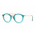 Ray-Ban RB7097 Eyeglasses Ray-Ban RB7097 Eyeglasses