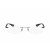 Ray-Ban RB8724 Eyeglasses Ray-Ban RB8724 Eyeglasses