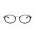 Ray-Ban RB2547 Eyeglasses Ray-Ban RB2547 Eyeglasses