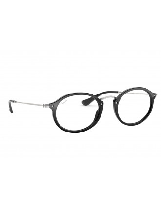 Ray-Ban RB2547 Eyeglasses Ray-Ban RB2547 Eyeglasses