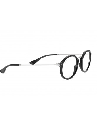 Ray-Ban RB2547 Eyeglasses Ray-Ban RB2547 Eyeglasses