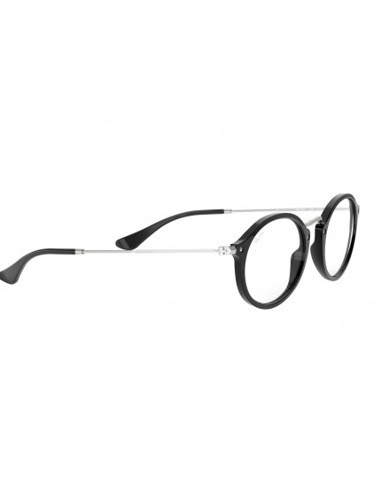 Ray-Ban RB2547 Ray-Ban RB2547