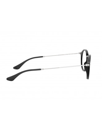 Ray-Ban RB2547 Eyeglasses Ray-Ban RB2547 Eyeglasses