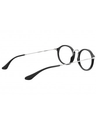 Ray-Ban RB2547 Eyeglasses Ray-Ban RB2547 Eyeglasses