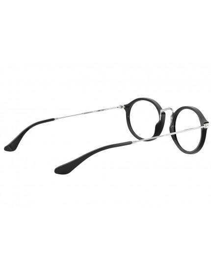 Ray-Ban RB2547 Ray-Ban RB2547