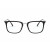 Ray-Ban RB7141 Eyeglasses Ray-Ban RB7141 Eyeglasses
