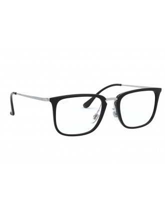 Ray-Ban RB7141 Eyeglasses Ray-Ban RB7141 Eyeglasses