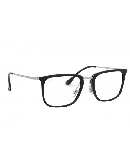 Ray-Ban RB7141 Eyeglasses Ray-Ban RB7141 Eyeglasses