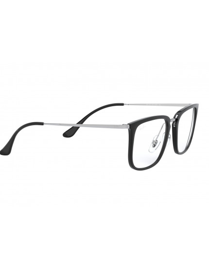 Ray-Ban RB7141 Eyeglasses Ray-Ban RB7141 Eyeglasses