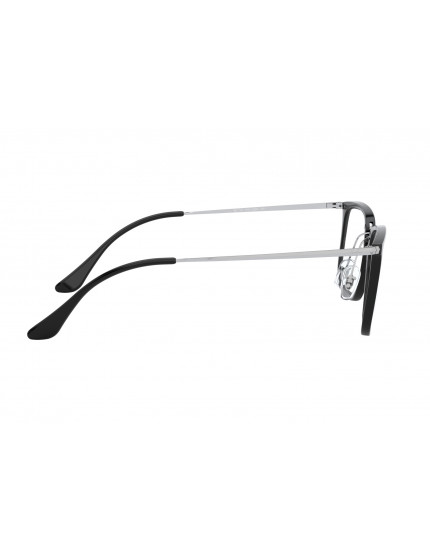 Ray-Ban RB7141 Eyeglasses Ray-Ban RB7141 Eyeglasses