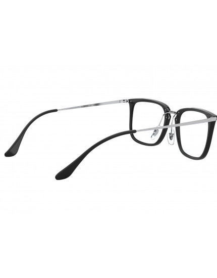 Ray-Ban RB7141 Eyeglasses Ray-Ban RB7141 Eyeglasses